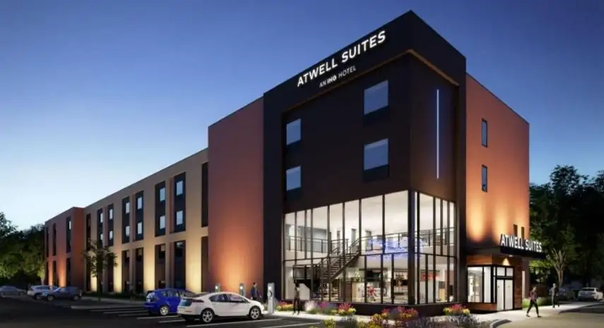 Atwell Suites Franchise For Sale - Cost & Requirements
