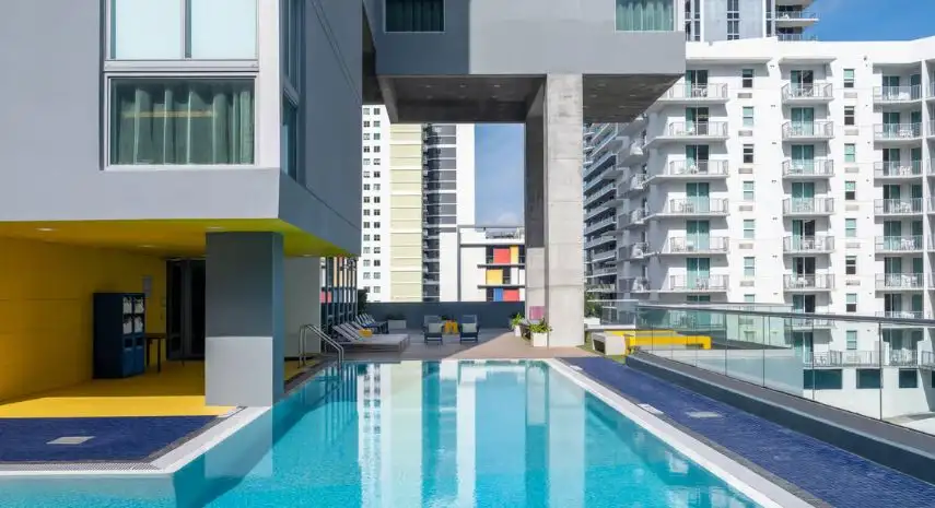 Atwell Suites Franchise For Sale - Cost & Requirements