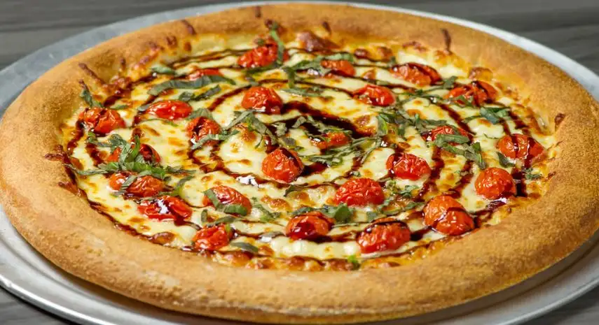 Aubree’s Pizzeria & Grill USA Franchise For Sale image 2