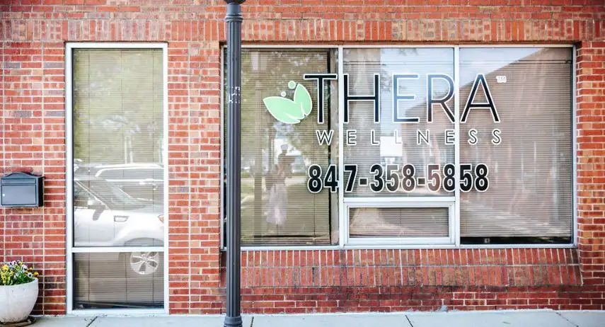 AumBio Wellness Centers Franchise Opportunity image 3