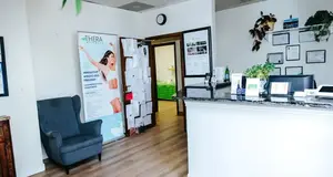 AumBio Wellness Centers Franchise Cost, Fees & Opportunity