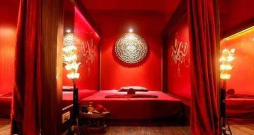 Aura Thai Spa Franchise Cost, Fees, Opportunity