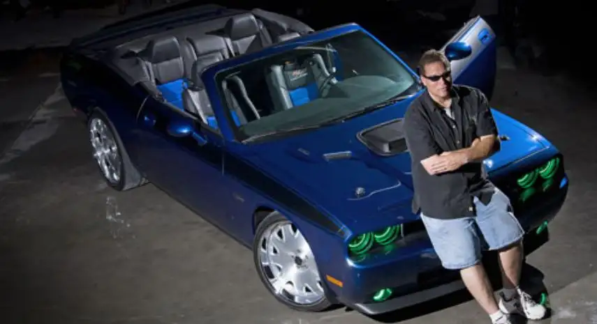 Auto Appraisal Network USA