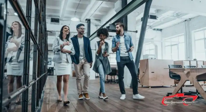 Auto Appraisal Network USA