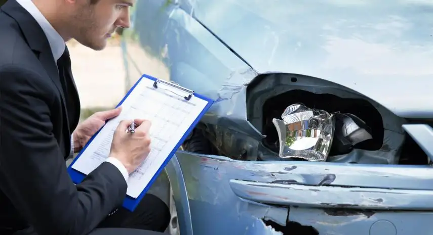 Auto Appraisal Network USA