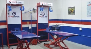 Auto Clinic Franchise Cost, Fees, Opportunity