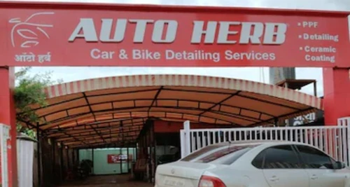 Auto Herb Franchise Cost, Fees, Opportunity