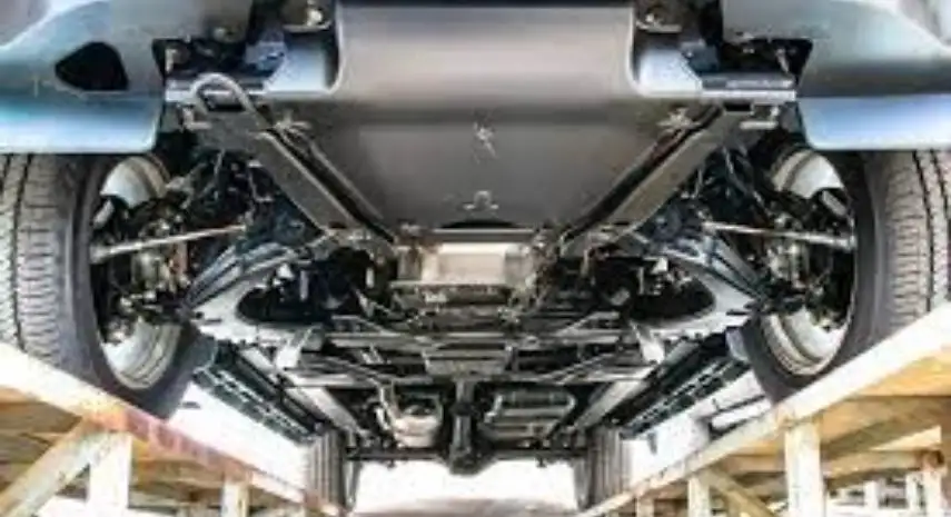 Auto-Lab Complete Car Care Centers Franchise For Sale