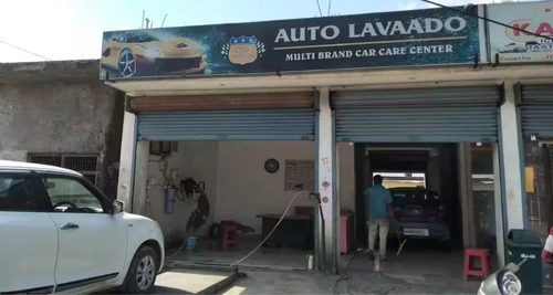 Auto Lavaado Franchise Cost, Fees, Opportunity