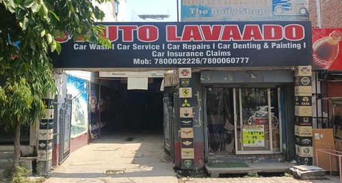 Auto Lavaado Franchise Cost, Fees, Opportunity