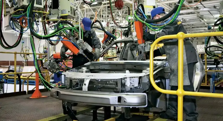 Automotive Technologies USA Franchise For Sale