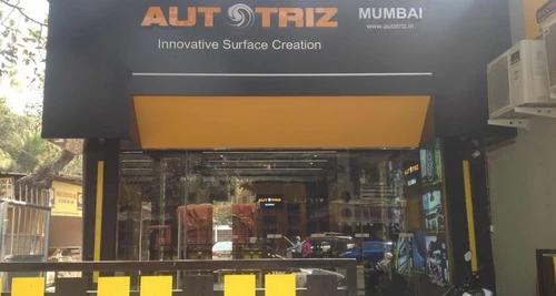 AUTOTRIZ Franchise Cost, Fees, Opportunities