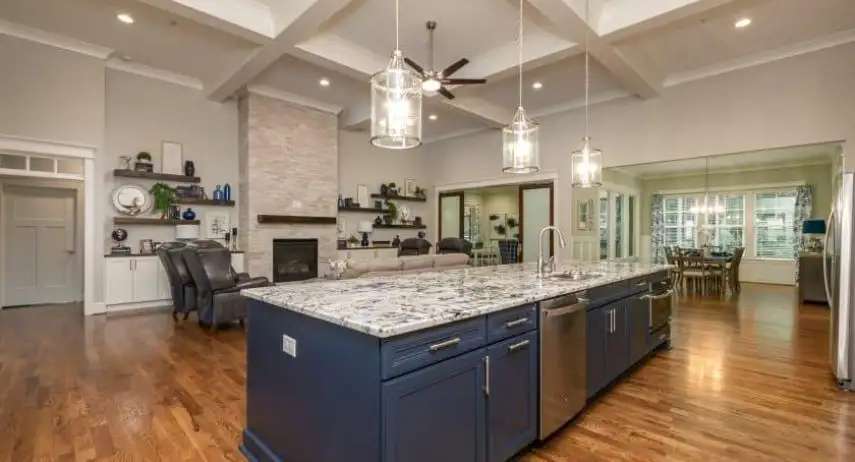 Avendelle Assisted Living