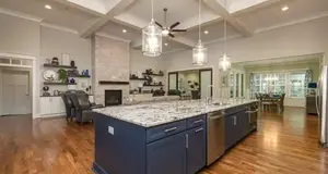 Avendelle Assisted Living