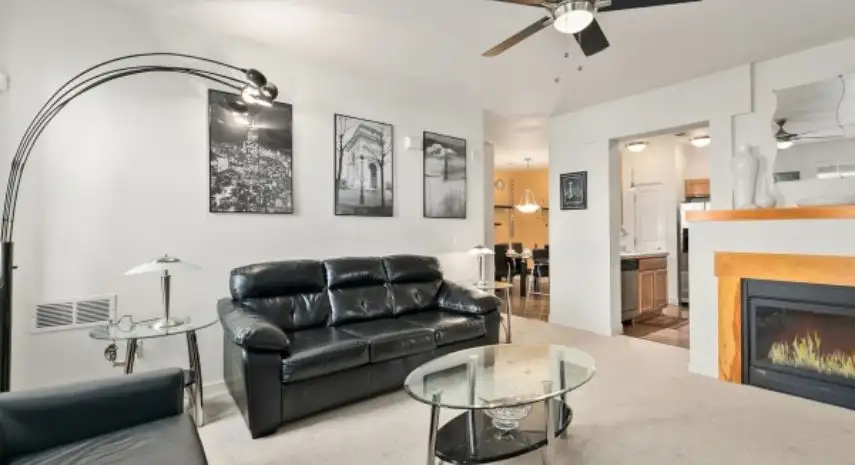 AvenueWest USA Franchise Opportunity image 2