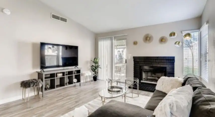 AvenueWest USA Franchise Opportunity image 3