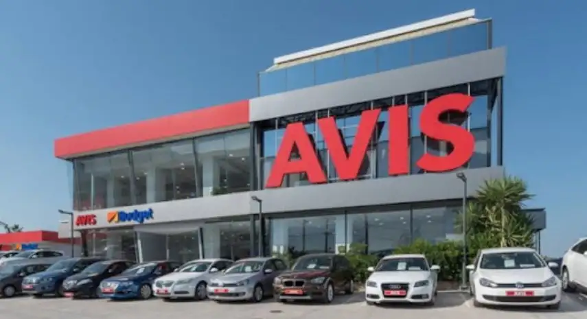 Avis Rent a Car Franchise For Sale - Cost & Requirements