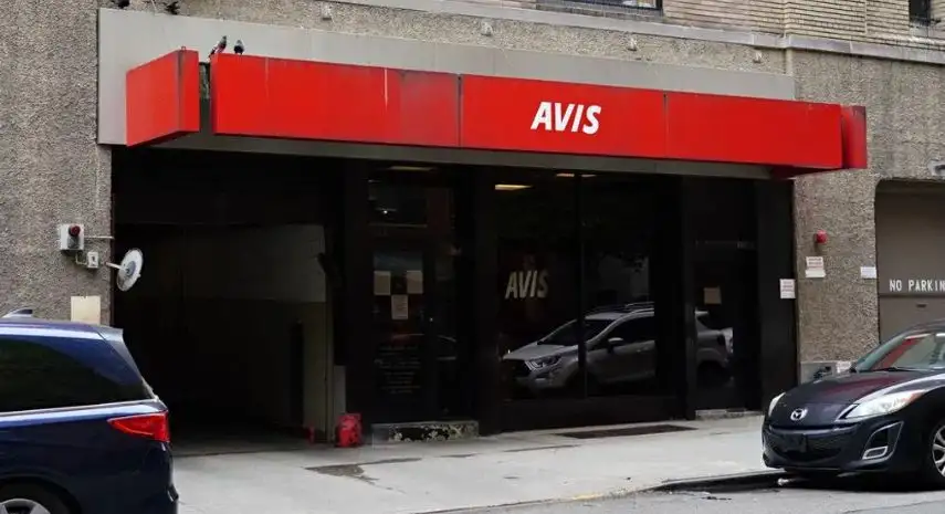 Avis Rent a Car Franchise For Sale - Cost & Requirements
