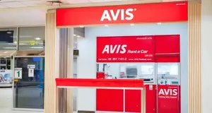 Avis Rent a Car  - Cost & Requirements