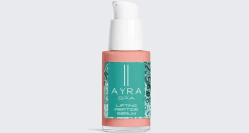 AYRA SPA Franchise Cost, Fees & Opportunities