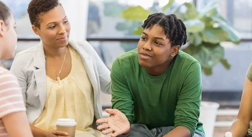 Azira Mental Health USA