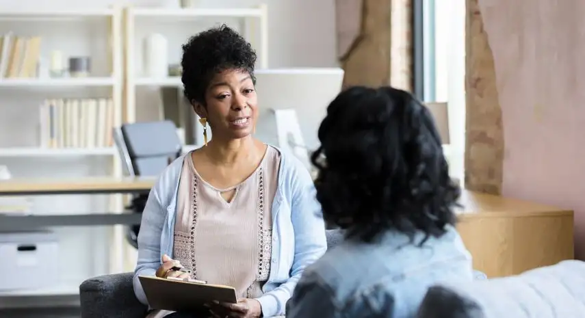 Azira Mental Health USA