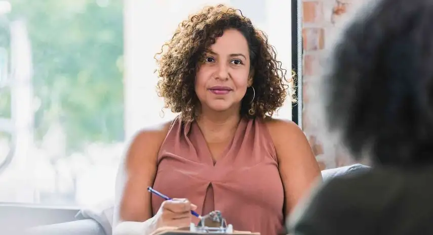 Azira Mental Health USA