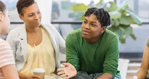 Azira Mental Health USA