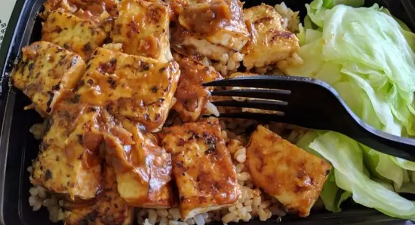 B Nutritious USA Franchise Opportunity