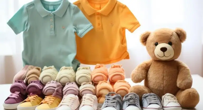 Baby Logic USA Franchise For Sale