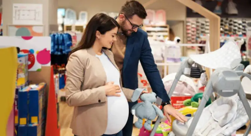 Baby Logic USA Franchise For Sale