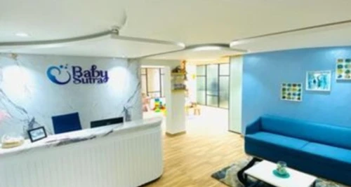 Baby Sutra Franchise Cost, Fees, Opportunity