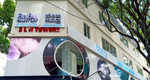 Baby Sutra Franchise Cost, Fees, Opportunity