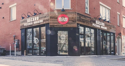 Bacaro Pizzeria Franchise Cost, Fees, Opportunities