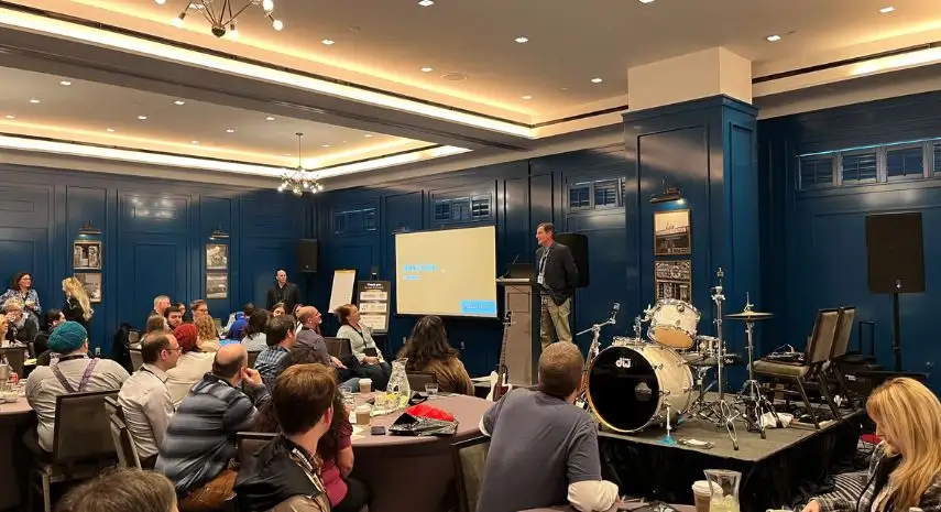 Bach to Rock USA Franchise For Sale image 2