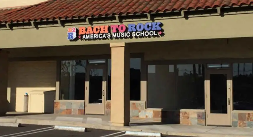 Bach to Rock USA Franchise For Sale image 4