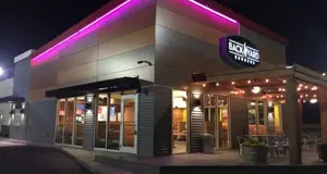 Back Yard Burgers Franchise Cost, Fees & Opportunity