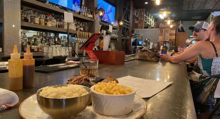 Bacon Bros. Public House Franchise Cost, Fees & Opportunity