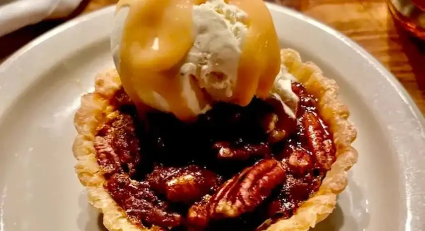 Bacon Bros. Public House Franchise Cost, Fees & Opportunity