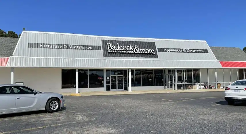 Badcock Home Furniture Franchise For Sale - Cost & Requirements