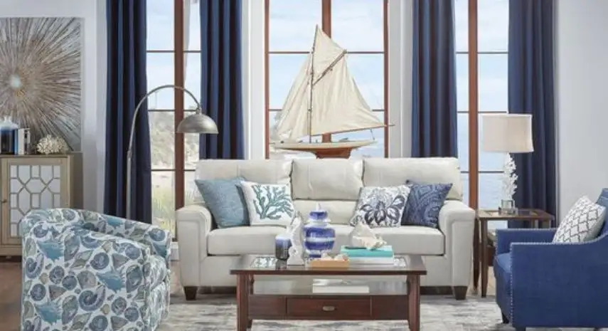 Badcock Home Furniture Franchise For Sale - Cost & Requirements