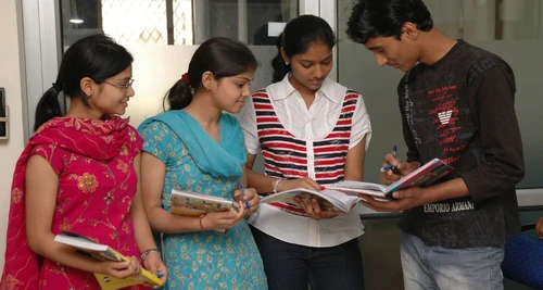 BAFEL Academy Franchise Cost, Fees, Opportunity