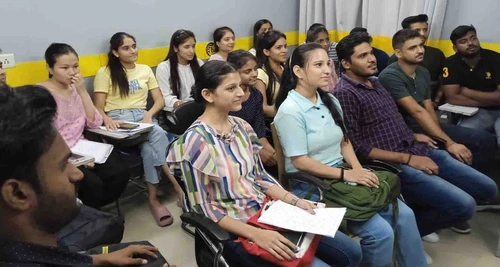 BAFEL Academy Franchise Cost, Fees, Opportunity