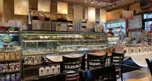 Bagel Boss Franchise Cost, Fees & ROI Opportunity