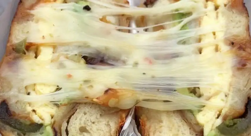 Bagel Dudes USA Franchise For Sale