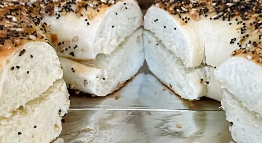 Bagel Dudes USA Franchise For Sale