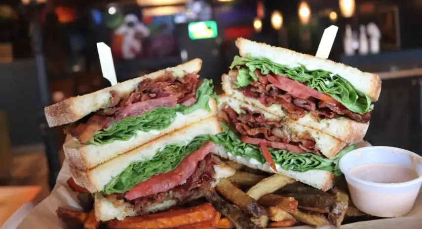 Bagger Dave’s Franchise Cost, Fees & ROI Opportunity