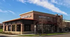 Bagger Dave’s Franchise Cost, Fees & ROI Opportunity