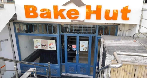Bake Hut Franchise Cost, Fees, Opportunity