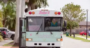Bake It On Wheels Franchise Cost, Fees & Opportunity